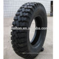 China de boa qualidade fabricante de pneus 5.50-16 cross country truck tire